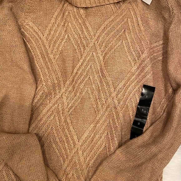 🆕Dress 👗 - Picture 5 of 9